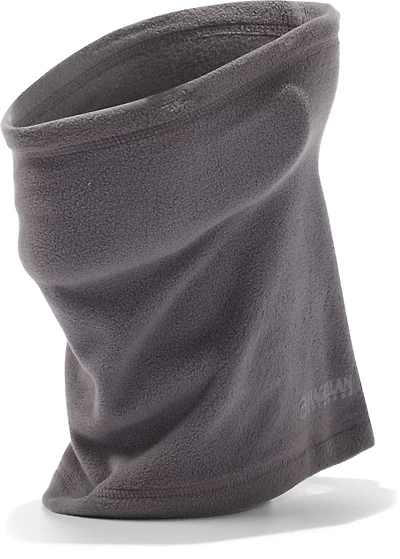 Magellan Outdoors Men's Fleece Neck Gaiter
