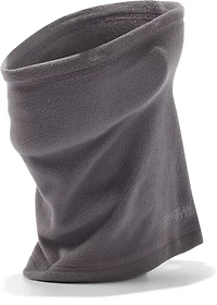 Magellan Outdoors Men's Fleece Neck Gaiter