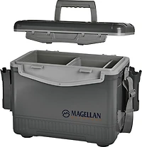 Magellan Outdoors 19 qt Aerator Dry Box