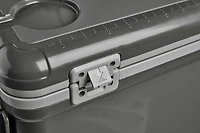 Magellan Outdoors 19 qt Aerator Dry Box