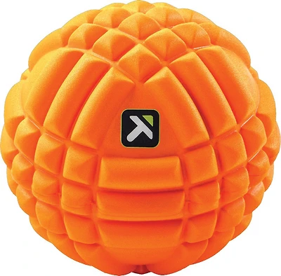Trigger Point GRID Ball Foam Massage Ball