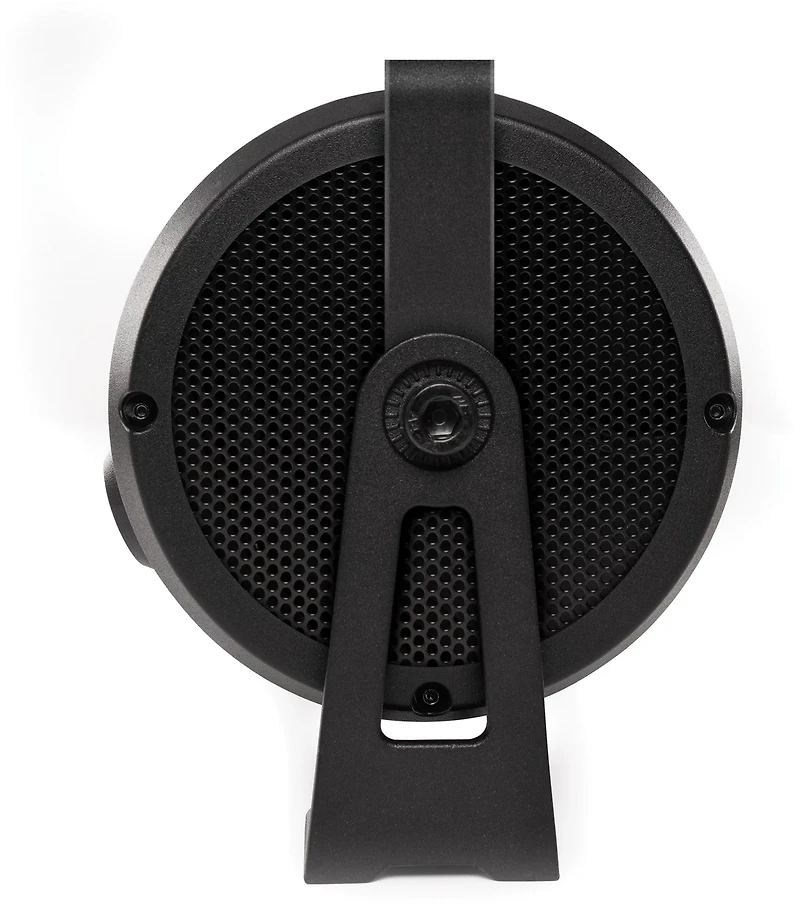 ECOXGEAR SoundXtreme Waterproof Soundbar