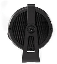 ECOXGEAR SoundXtreme Waterproof Soundbar