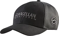 Magellan Outdoors Men's Logo Ball Cap