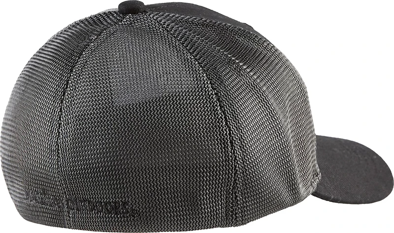 Magellan Outdoors Men's Logo Ball Cap