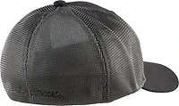 Magellan Outdoors Men's Logo Ball Cap