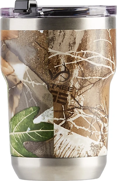 Magellan Outdoors Realtree Edge 12 oz Tumbler