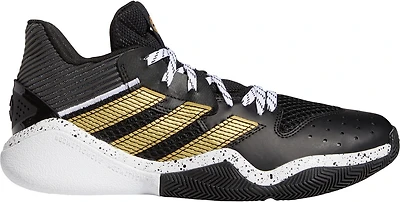 adidas Adults' James Harden Stepback Basketball Shoes
