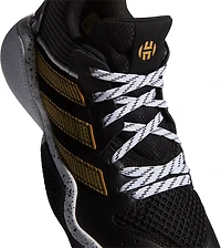 adidas Adults' James Harden Stepback Basketball Shoes