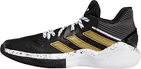 adidas Adults' James Harden Stepback Basketball Shoes