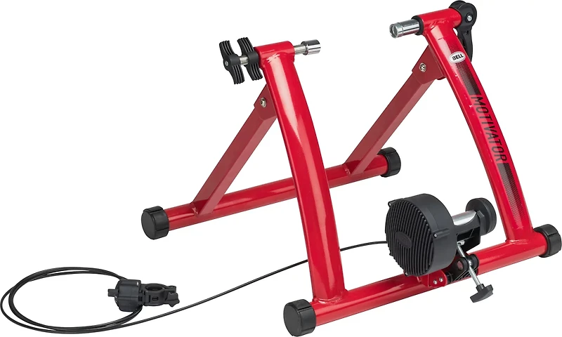 Bell Motivator 2.0 Bicycle Trainer