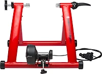 Bell Motivator 2.0 Bicycle Trainer