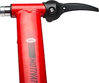 Bell Motivator 2.0 Bicycle Trainer