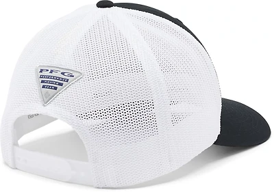 Columbia Sportswear Men's University of Texas Snapback Cap