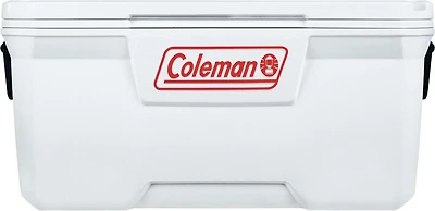 COLEMAN 120QT COOLER