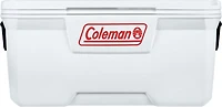 COLEMAN 120QT COOLER