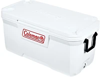 COLEMAN 120QT COOLER