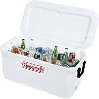 COLEMAN 120QT COOLER