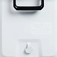 COLEMAN 120QT COOLER