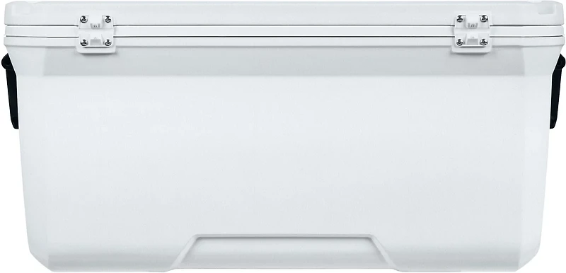 COLEMAN 120QT COOLER