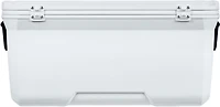 COLEMAN 120QT COOLER
