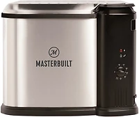 Masterbuilt XL Electric Fryer