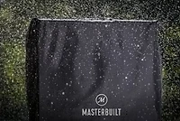 Masterbuilt Electric Smoker Cover