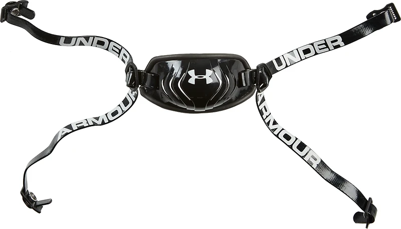 Under Armour Men's Spotlight Chin Strap