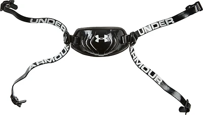 Under Armour Men's Spotlight Chin Strap