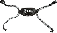 Under Armour Men's Spotlight Chin Strap