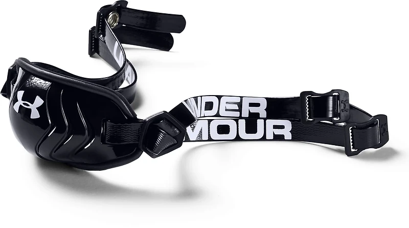 Under Armour Men's Spotlight Chin Strap