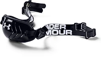 Under Armour Men's Spotlight Chin Strap