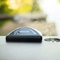 Masterbuilt MES 140S Digital Electric Smoker