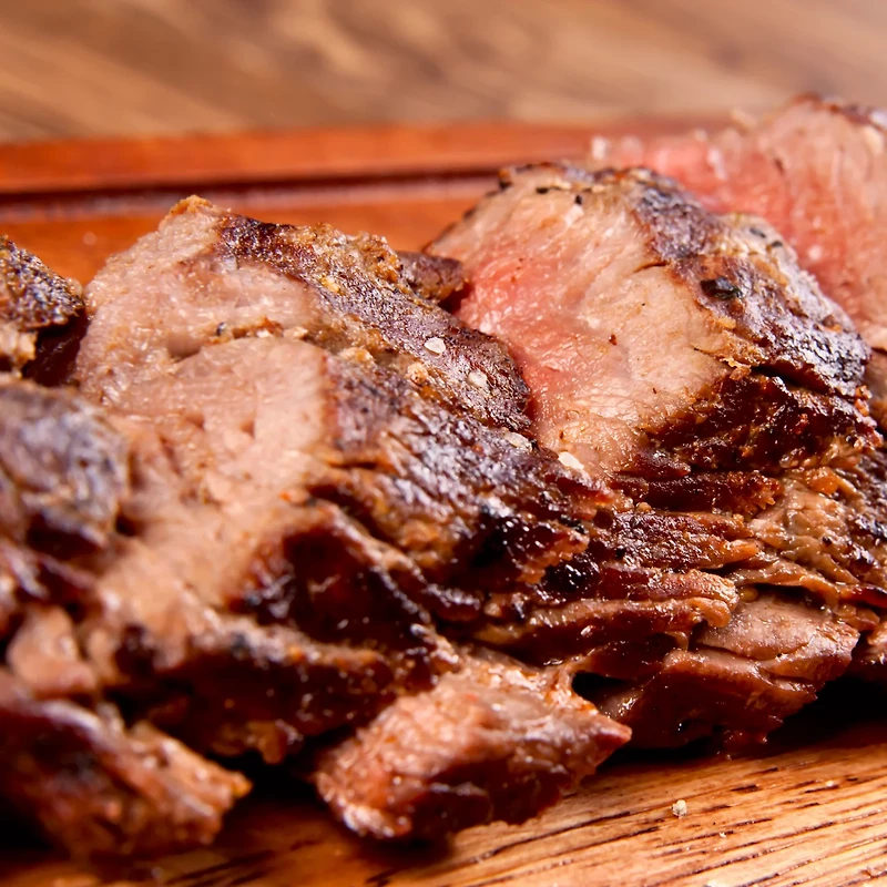 Masterbuilt MES 140S Digital Electric Smoker