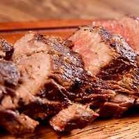 Masterbuilt MES 140S Digital Electric Smoker