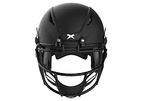 Xenith Shadow XR Youth Helmet with Titanium Mask
