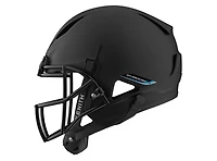 Xenith Shadow XR Youth Helmet with Titanium Mask