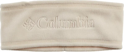 Columbia Sportswear Fast Trek II Headband