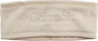 Columbia Sportswear Fast Trek II Headband