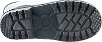 Magellan Outdoors Boys' PVC Rubber Boots