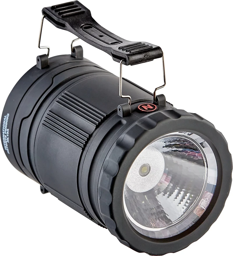 WeatherRite Pop Up LED Lantern