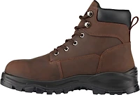 Brazos Men's Glazier Work Boots