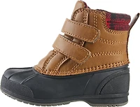 Magellan Outdoors Toddlers' Duck Boots