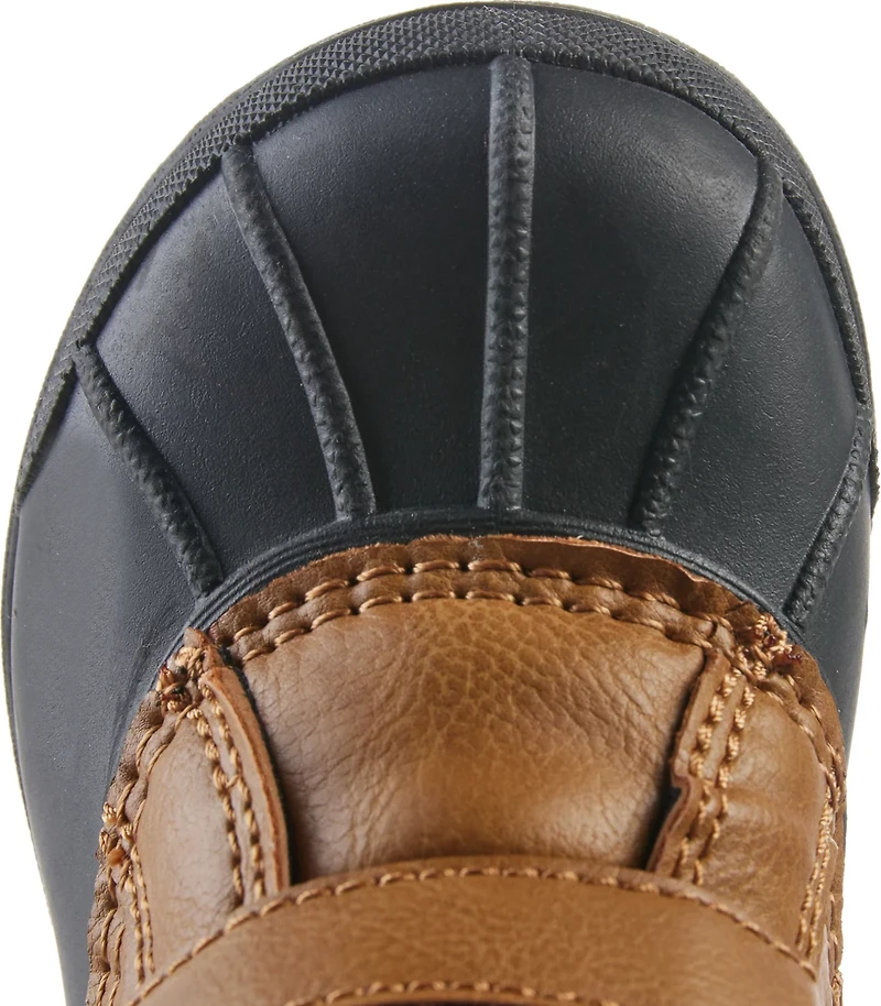 Magellan Outdoors Toddlers' Duck Boots