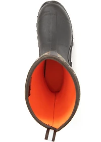 Muck Boot Adults' Field Blazer Insulated Waterproof Hunting Boots