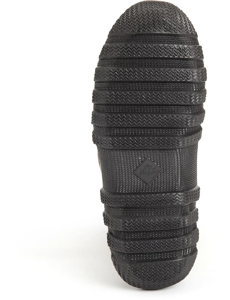 Muck Boot Adults' Field Blazer Insulated Waterproof Hunting Boots