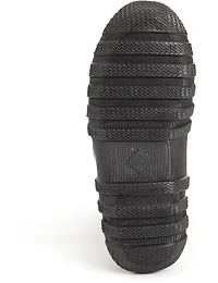 Muck Boot Adults' Field Blazer Insulated Waterproof Hunting Boots