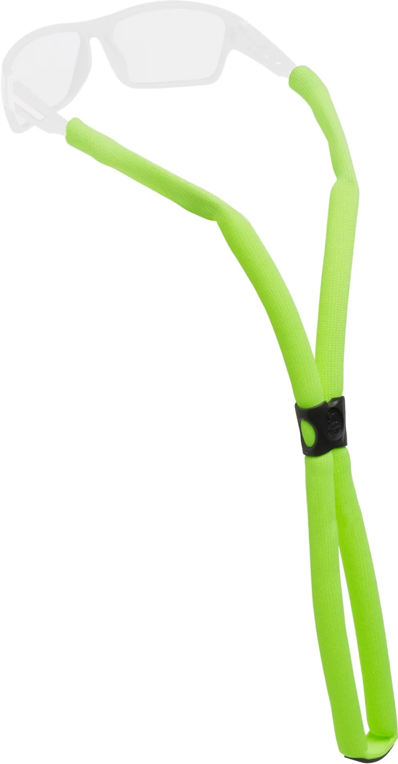 Chums Glassfloat Classic Floating Eyewear Retainer