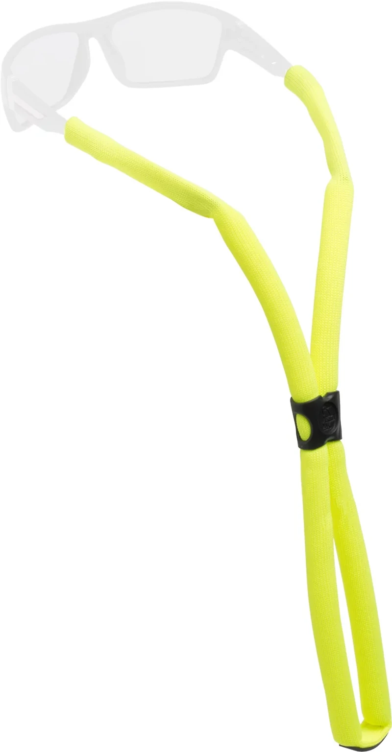 Chums Glassfloat Classic Floating Eyewear Retainer