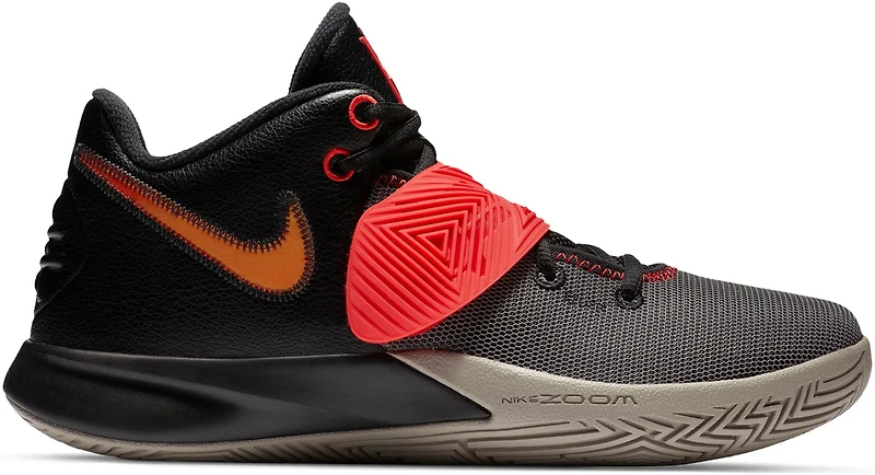 Nike Adults' Kyrie Flytrap Basketball Shoes
